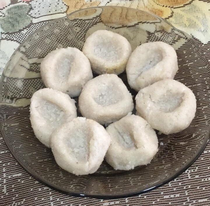 Mutlim-Steamed-Rice-Cakes